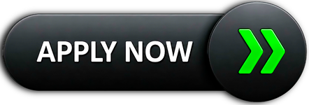 Apply Now